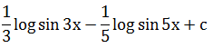Maths-Indefinite Integrals-31954.png